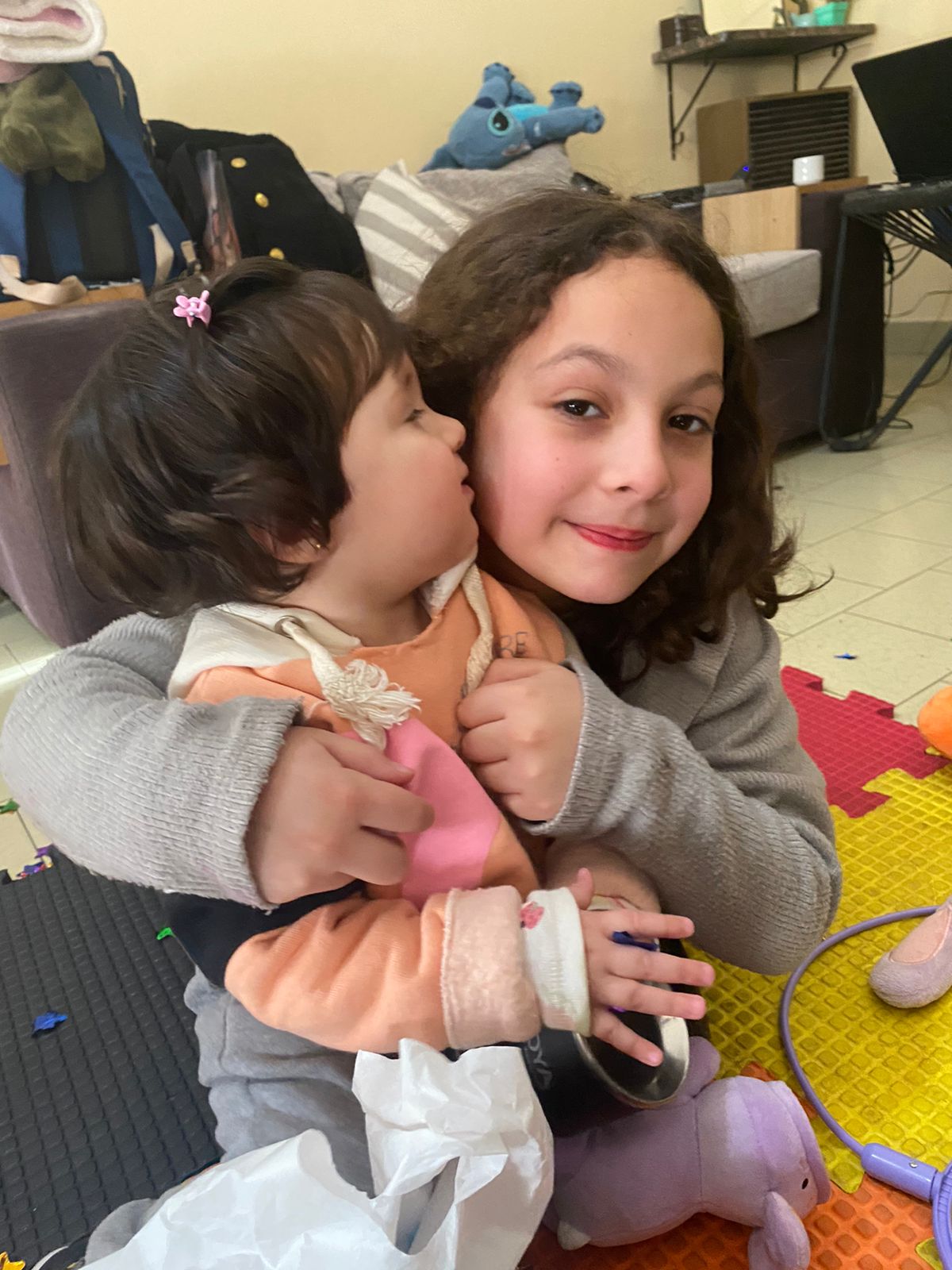 WhatsApp Image 2025-08-17 at 19.11.14.jpeg